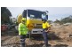Loganlea QLD 4131