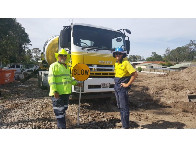 Loganlea QLD 4131