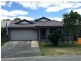 2/59 Richards St, Loganlea QLD 4131