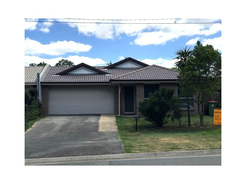 2/59 Richards St, Loganlea QLD 4131
