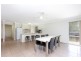2/59 Richards St, Loganlea QLD 4131
