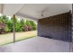 2/59 Richards St, Loganlea QLD 4131