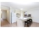 2/59 Richards St, Loganlea QLD 4131