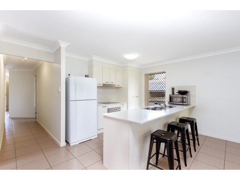 2/59 Richards St, Loganlea QLD 4131