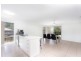 2/59 Richards St, Loganlea QLD 4131