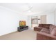 2/59 Richards St, Loganlea QLD 4131