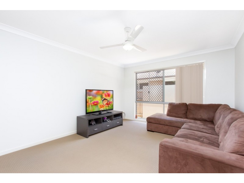 2/59 Richards St, Loganlea QLD 4131