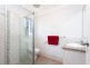 2/59 Richards St, Loganlea QLD 4131