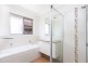 2/59 Richards St, Loganlea QLD 4131