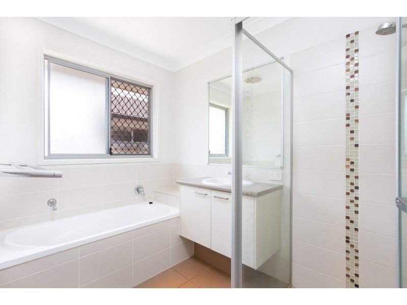 2/59 Richards St, Loganlea QLD 4131