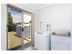2/59 Richards St, Loganlea QLD 4131