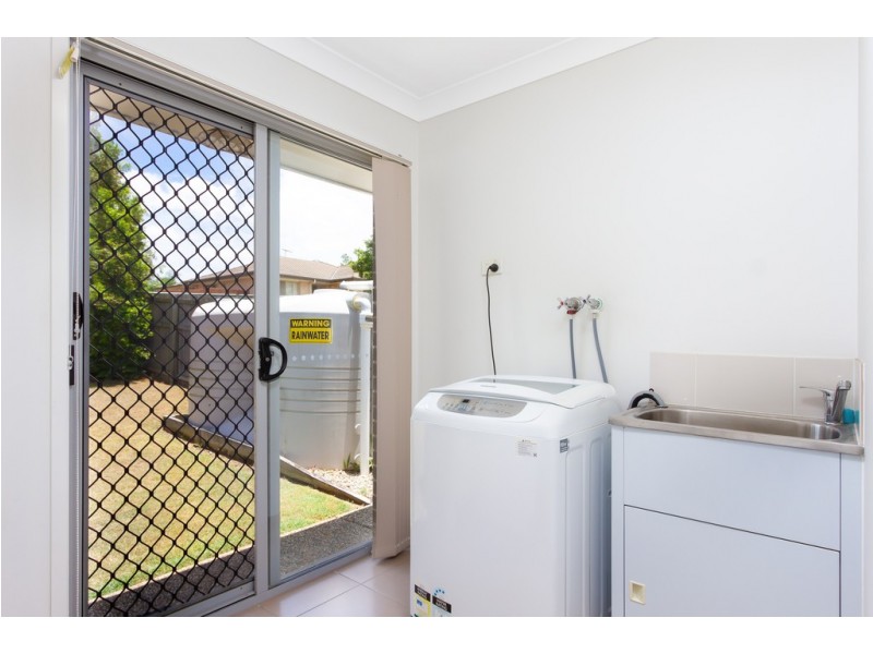 2/59 Richards St, Loganlea QLD 4131