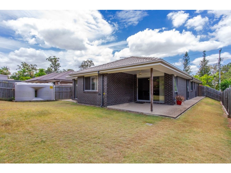 2/59 Richards St, Loganlea QLD 4131