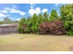 2/59 Richards St, Loganlea QLD 4131