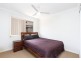 2/59 Richards St, Loganlea QLD 4131