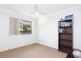 2/59 Richards St, Loganlea QLD 4131