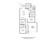 2/59 Richards St, Loganlea QLD 4131
