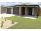 Loganlea QLD 4131
