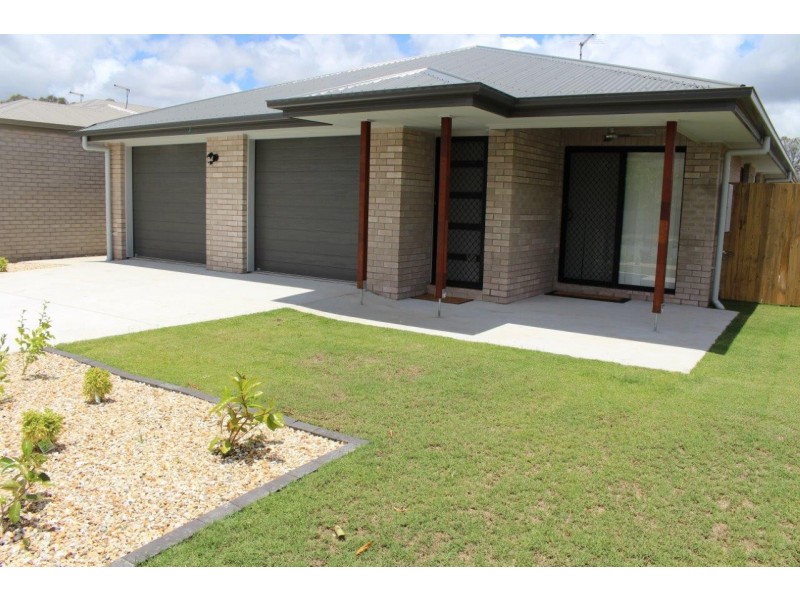 Loganlea QLD 4131