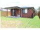 Loganlea QLD 4131