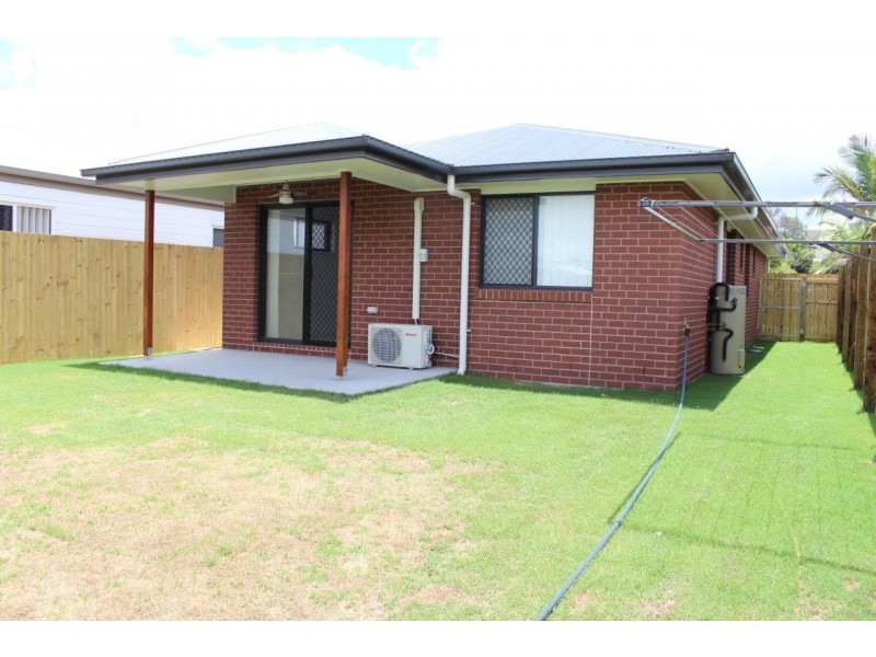 Loganlea QLD 4131