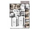 Loganlea QLD 4131 Floorplan