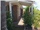 16 Eira Cres, Edens Landing QLD 4207