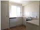 16 Eira Cres, Edens Landing QLD 4207