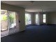 16 Eira Cres, Edens Landing QLD 4207