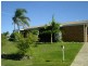 16 Eira Cres, Edens Landing QLD 4207