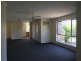16 Eira Cres, Edens Landing QLD 4207