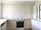 16 Eira Cres, Edens Landing QLD 4207