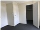 16 Eira Cres, Edens Landing QLD 4207