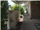 16 Eira Cres, Edens Landing QLD 4207