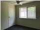 16 Eira Cres, Edens Landing QLD 4207