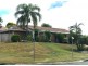 16 Eira Cres, Edens Landing QLD 4207