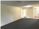 16 Eira Cres, Edens Landing QLD 4207