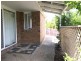 16 Eira Cres, Edens Landing QLD 4207