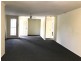 16 Eira Cres, Edens Landing QLD 4207