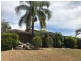 16 Eira Cres, Edens Landing QLD 4207