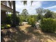 16 Eira Cres, Edens Landing QLD 4207