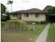 49 Crest St, Beenleigh QLD 4207