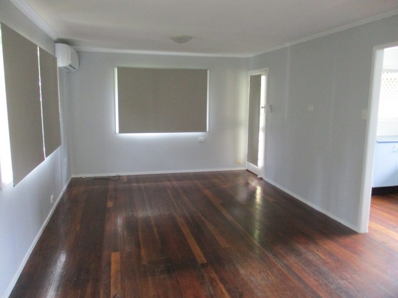 49 Crest St, Beenleigh QLD 4207