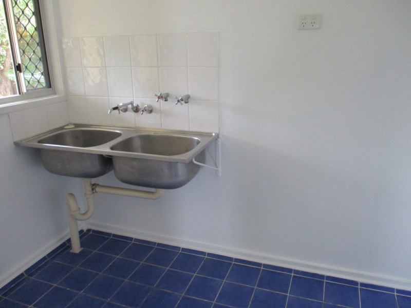 49 Crest St, Beenleigh QLD 4207