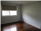 49 Crest St, Beenleigh QLD 4207
