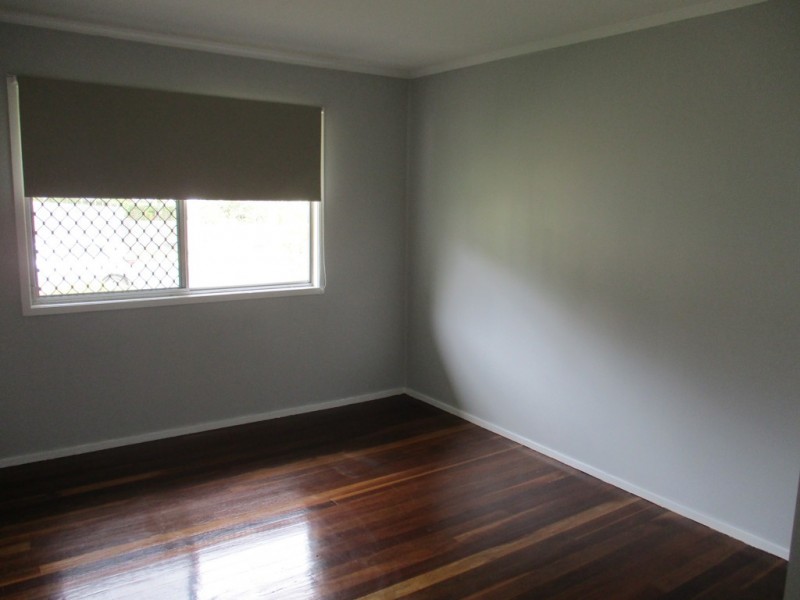 49 Crest St, Beenleigh QLD 4207