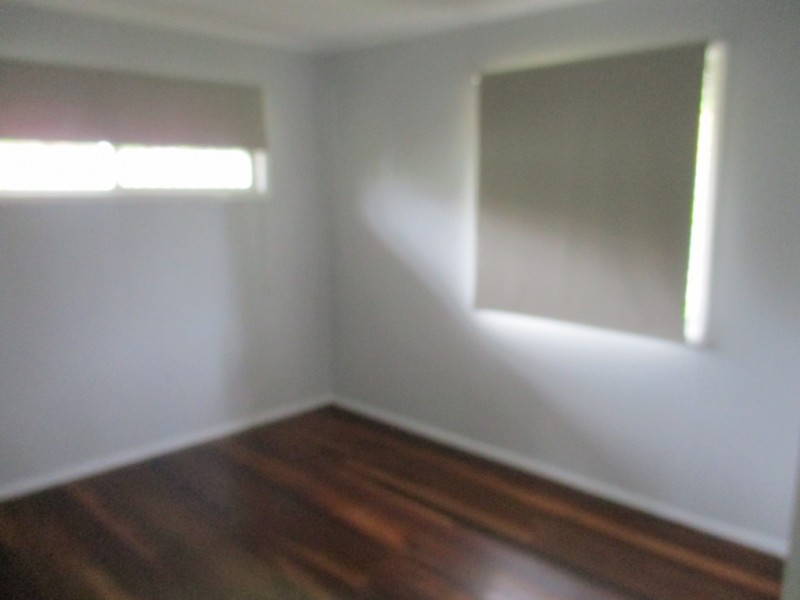 49 Crest St, Beenleigh QLD 4207