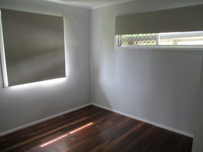 49 Crest St, Beenleigh QLD 4207