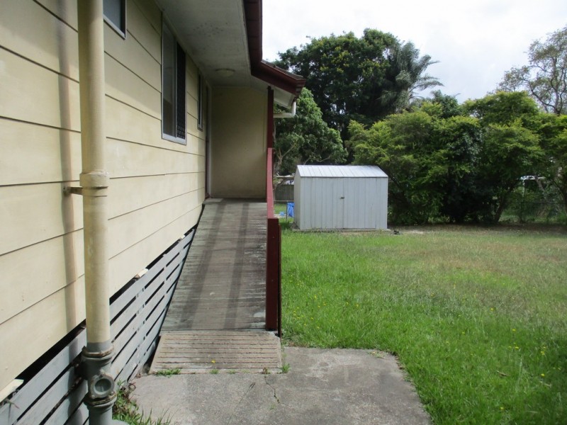 49 Crest St, Beenleigh QLD 4207