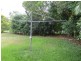 49 Crest St, Beenleigh QLD 4207